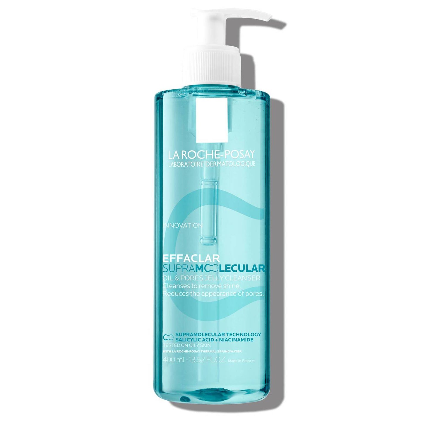 effaclar-supramolecular-oil-and-pores-jelly-cleanser-x6 Supramolecular Cleanser_D2C-ATF Packshots400_front_1500x1500 copy.jpg