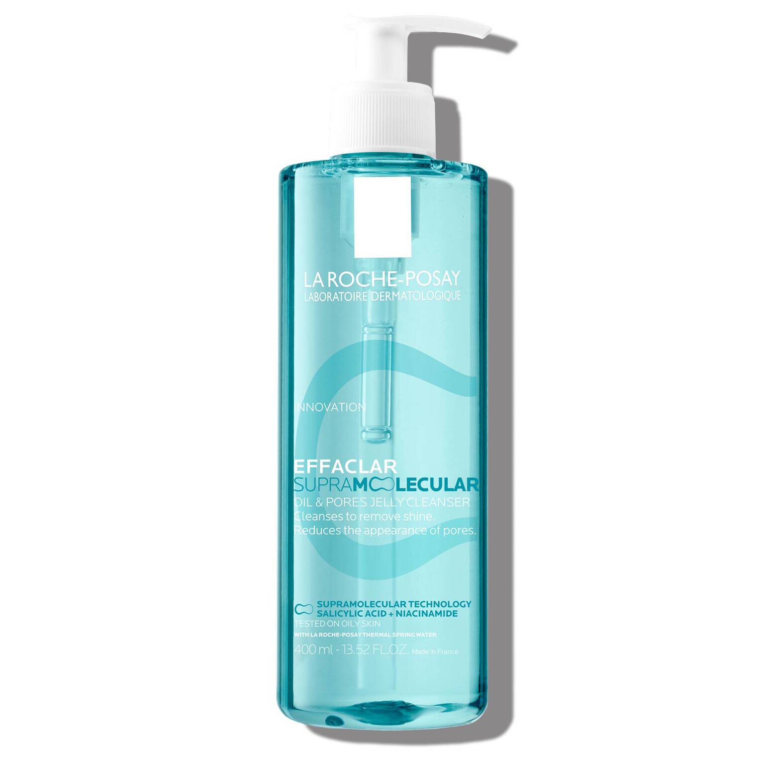 effaclar-supramolecular-oil-and-pores-jelly-cleanser-x6 Supramolecular Cleanser_D2C-ATF Packshots400_front_1500x1500 copy.jpg