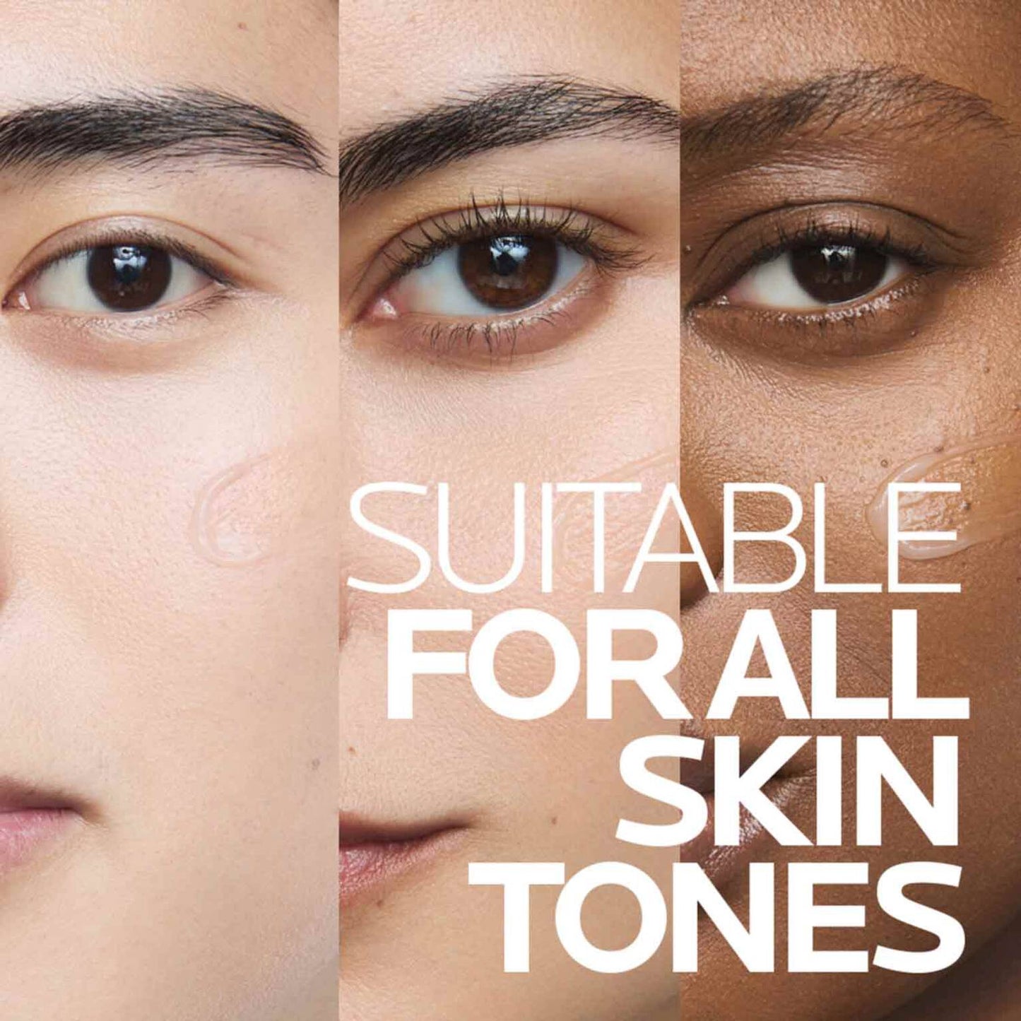 effaclar-supramolecular-oil-and-pores-correct-mattifying-moisturizer-a1 Supramolecular Moisturizer_D2C-ATF_Diversity_1500x1500.jpg