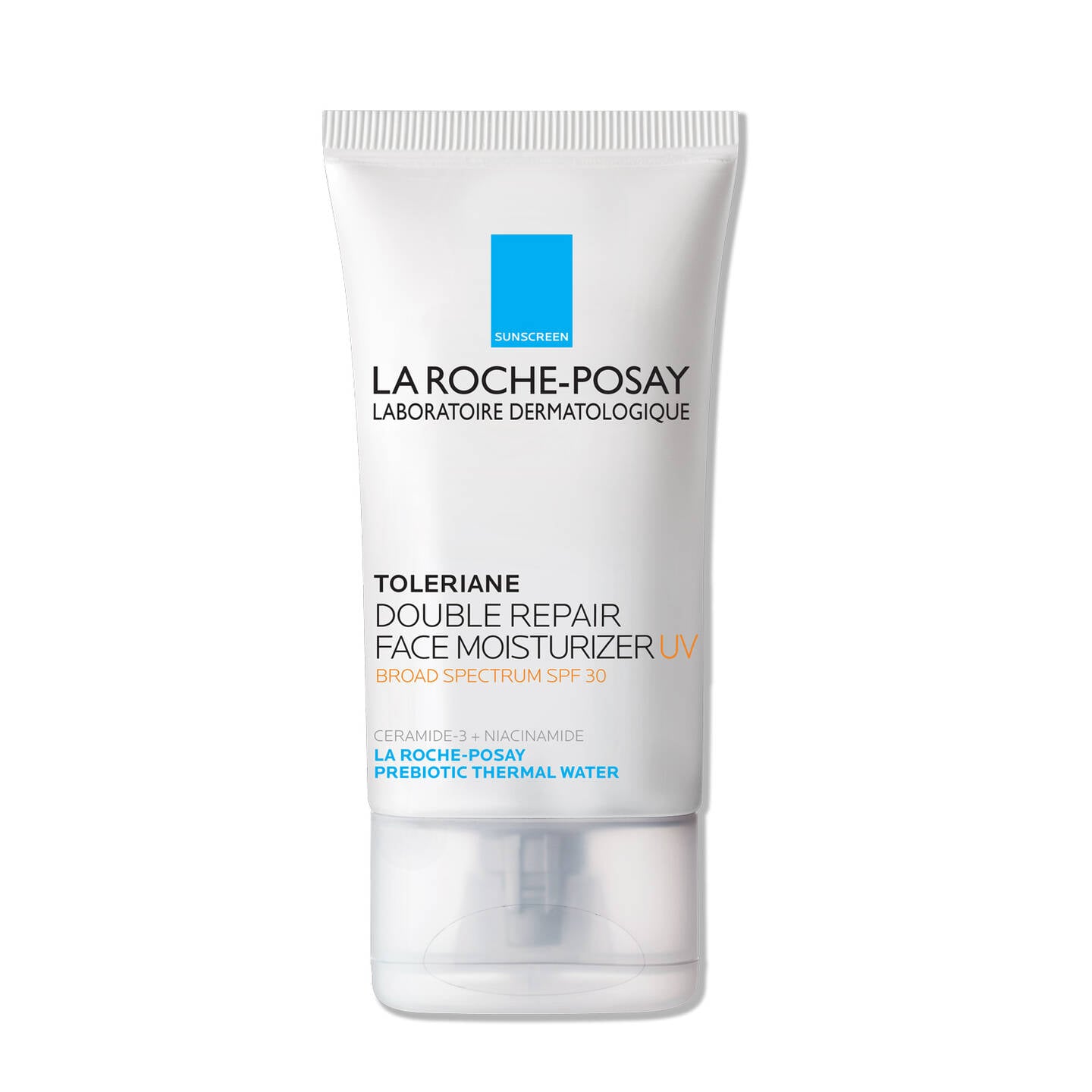 toleriane-double-repair-facial-moisturizer-with-spf-b8 Toleriane-DRM-UV-40ml-Mini_1500x1500.jpg
