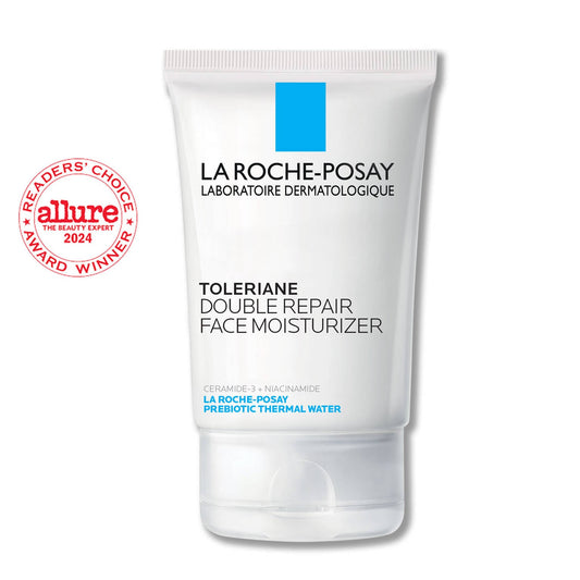toleriane-double-repair-face-moisturizer-f5 Toleriane-DRM_Allure-2024.jpg