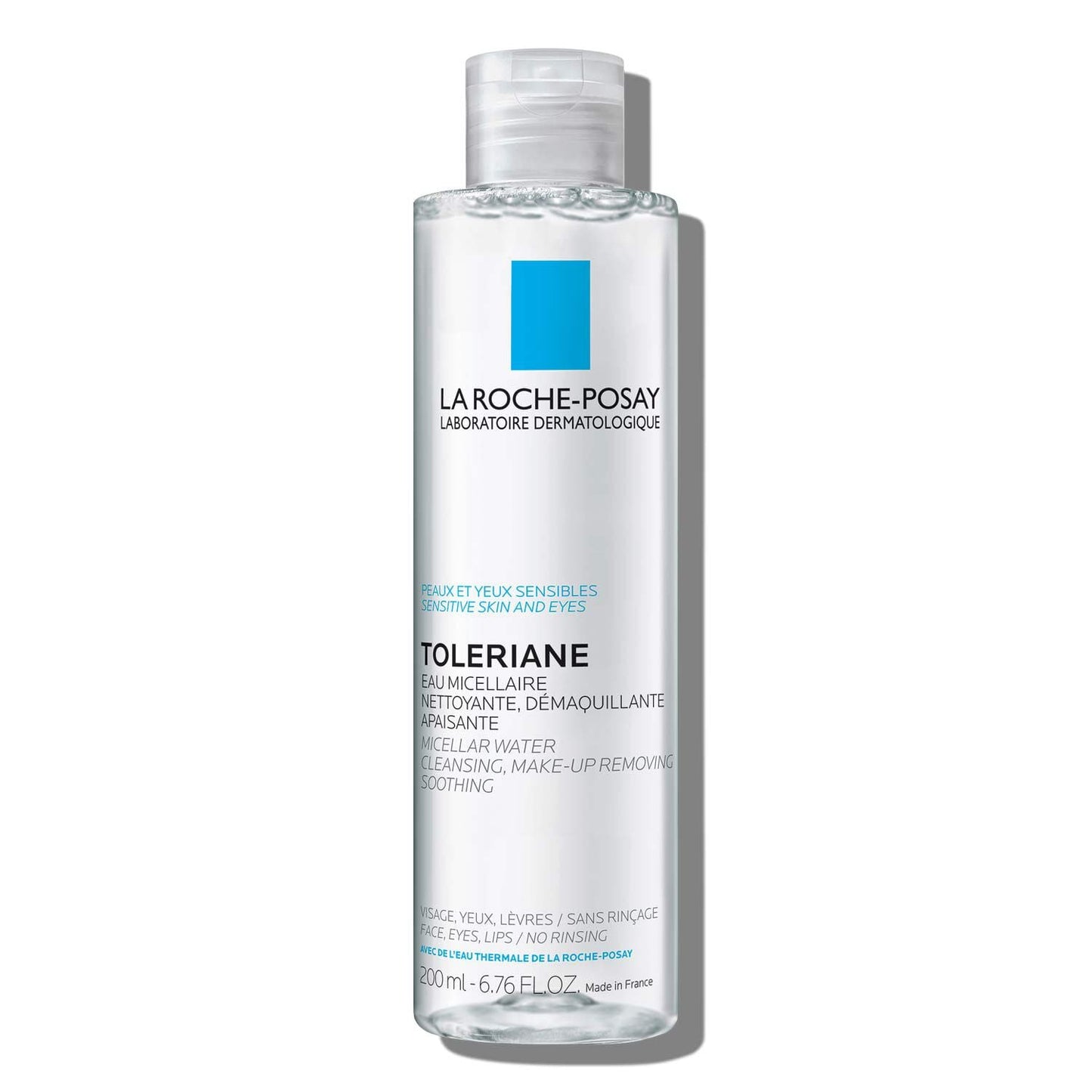toleriane-micellar-water-n9 Toleriane-Micellar-Water_200ml_Front_1500x1500.jpg