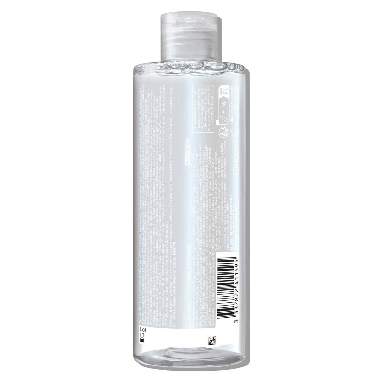 toleriane-micellar-water-n9 Toleriane-Micellar-Water_400ml_Back_1500x1500.jpg