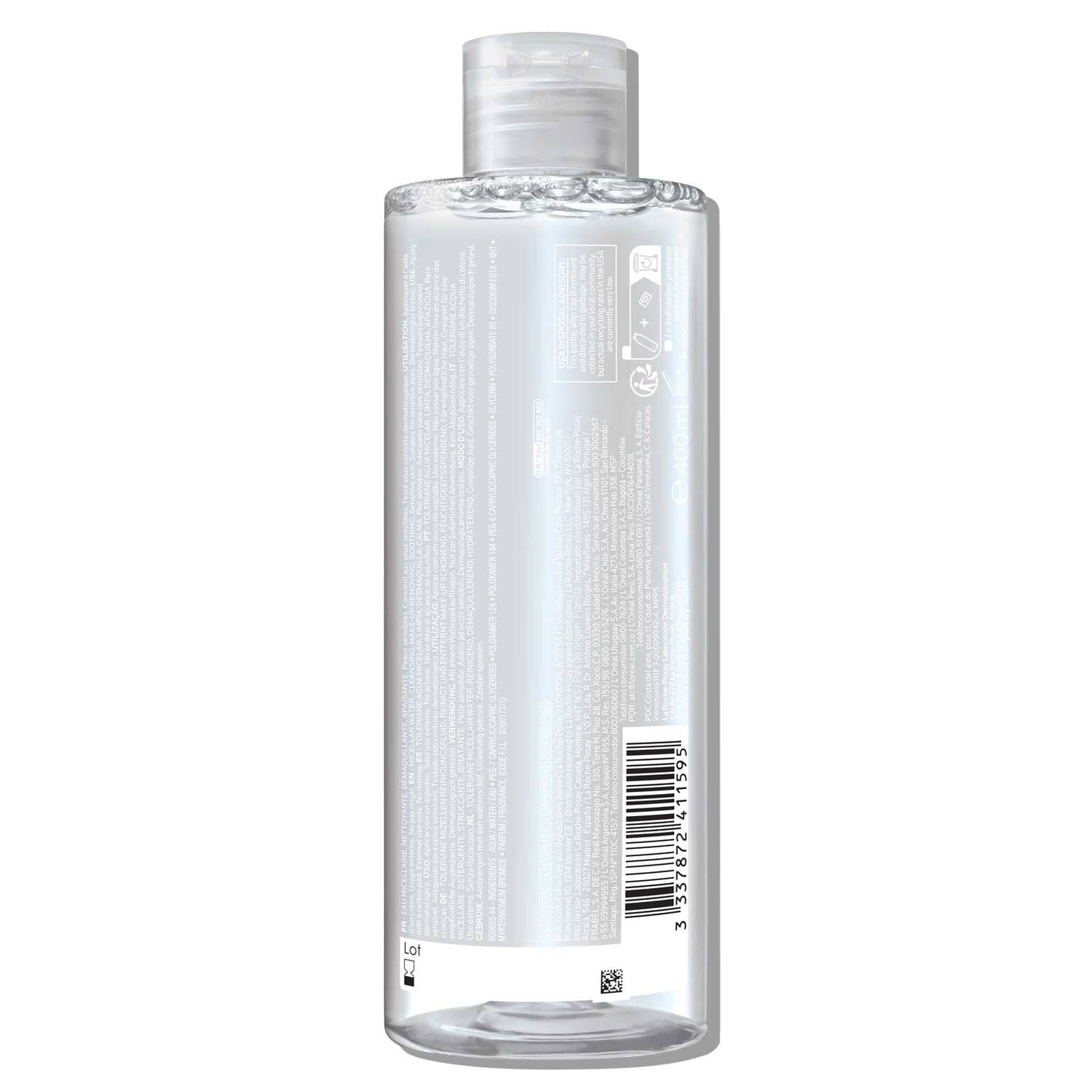 toleriane-micellar-water-n9 Toleriane-Micellar-Water_400ml_Back_1500x1500.jpg