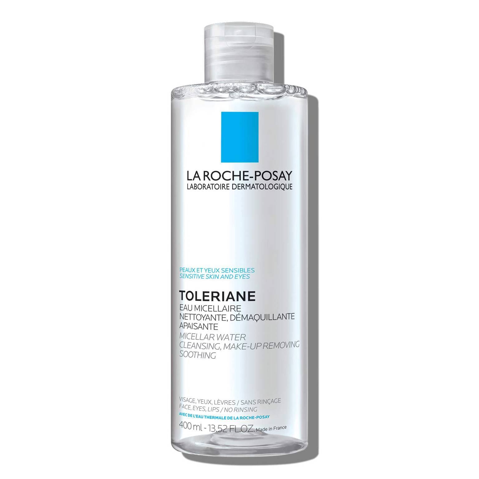 toleriane-micellar-water-n9 Toleriane-Micellar-Water_400ml_Front_1500x1500.jpg