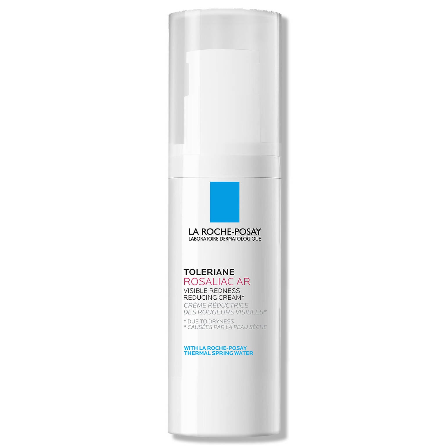 toleriane-rosaliac-ar-face-cream-for-visible-redness-w6 Toleriane-RosaliacAR-40ml-front-shadow-1500x1500.jpg