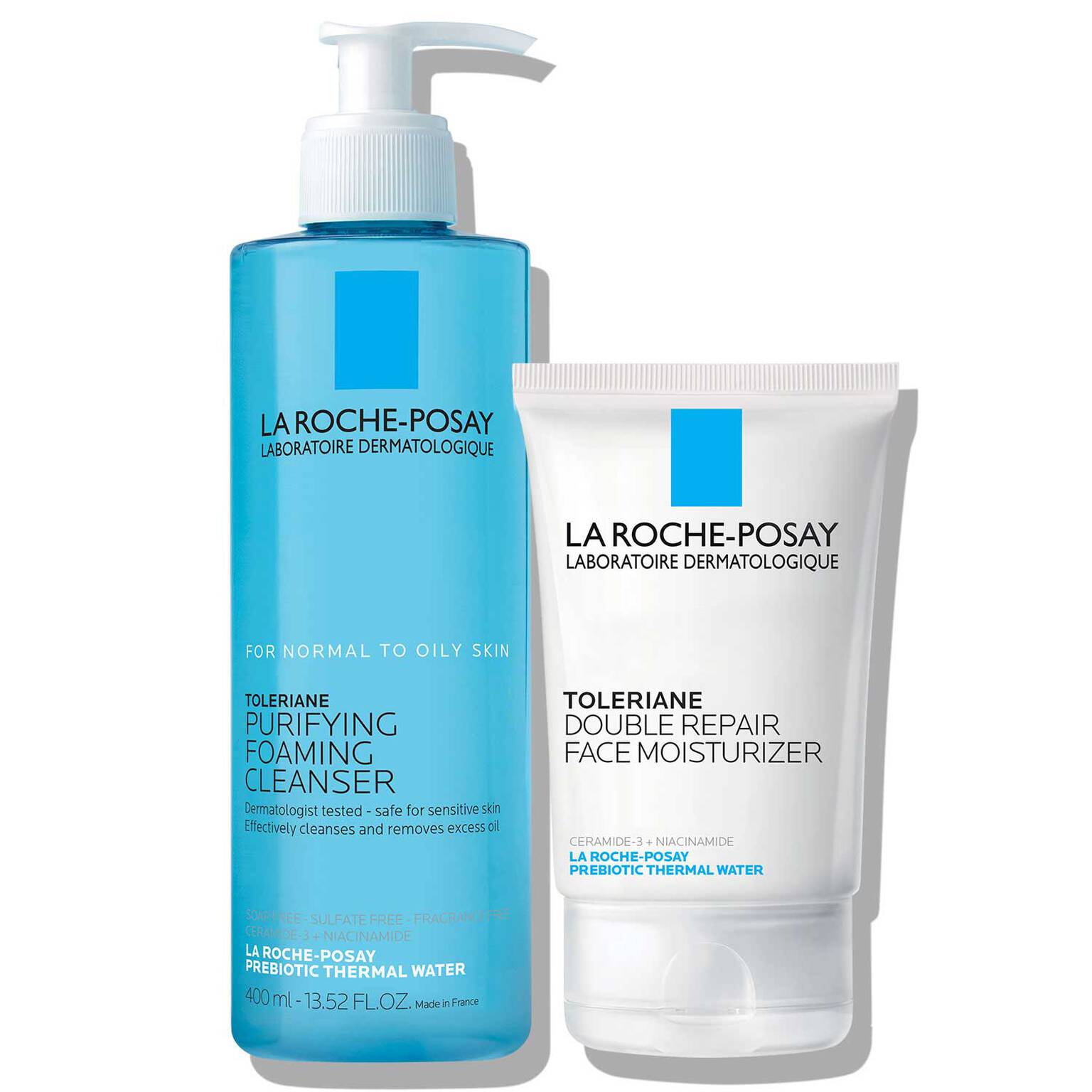 toleriane-purifying-foaming-cleanser-and-toleriane-double-repair-face-moisturizer-n4 Toleriane-cleanser-DRM_1500x1500.jpg