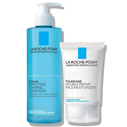 toleriane-purifying-foaming-cleanser-and-toleriane-double-repair-face-moisturizer-n4 Toleriane-cleanser-DRM_1500x1500.jpg