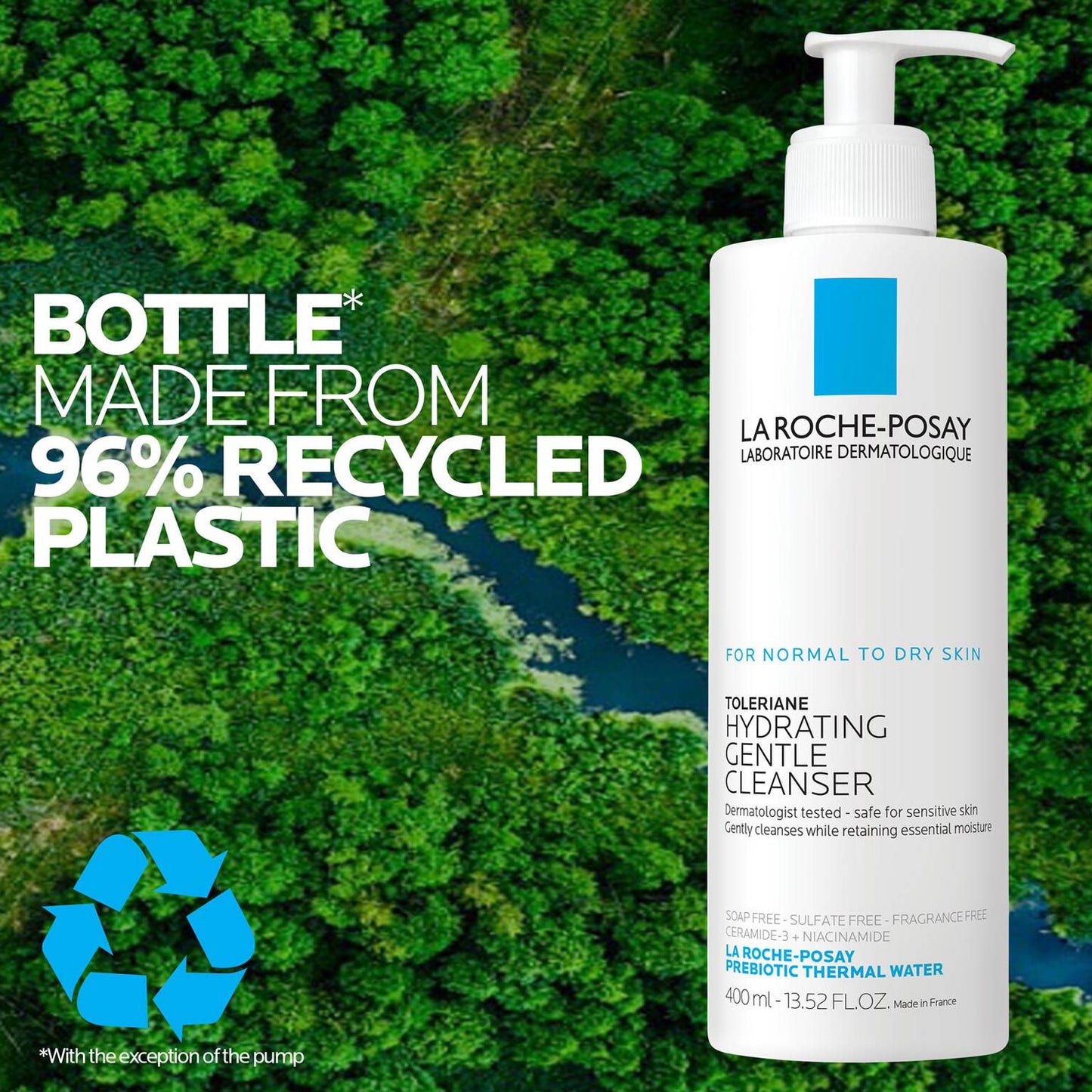 toleriane-hydrating-gentle-facial-cleanser-b0 Toleriane-hydrating-cleanser-recycled_1500x1500.jpg