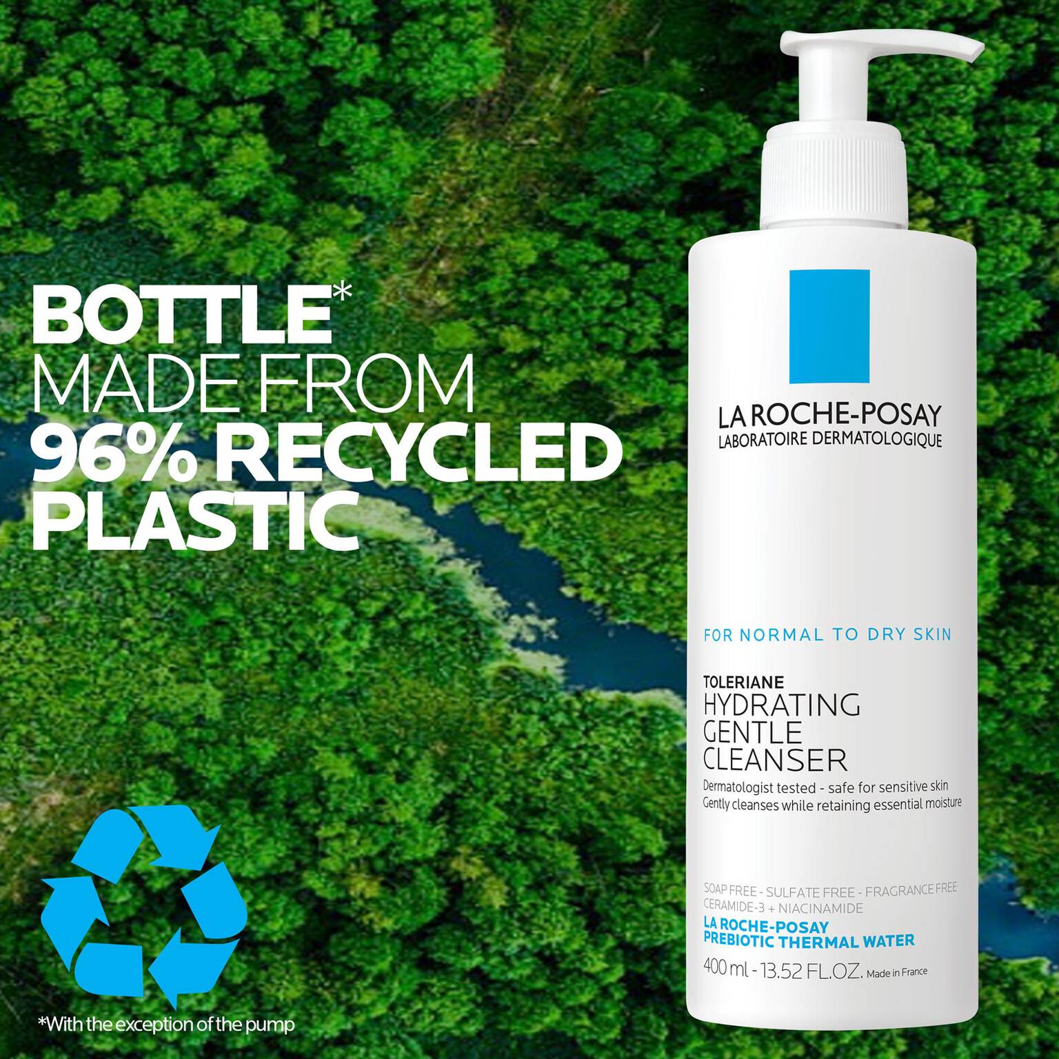 toleriane-hydrating-gentle-facial-cleanser-b0 Toleriane-hydrating-cleanser-recycled_1500x1500.jpg