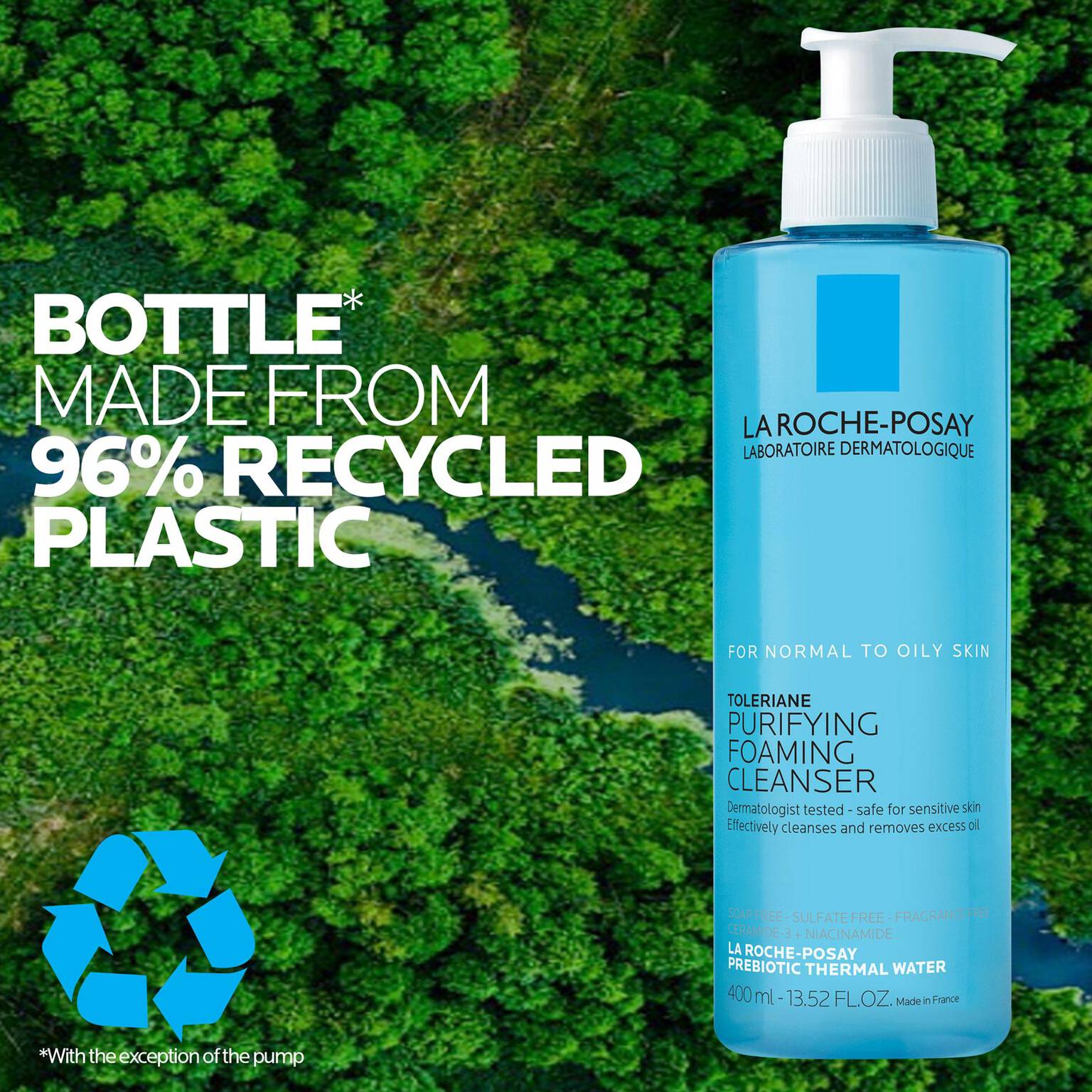 toleriane-purifying-foaming-face-wash-t7 Toleriane-purifying-cleanser-recycled_1500x1500.jpg