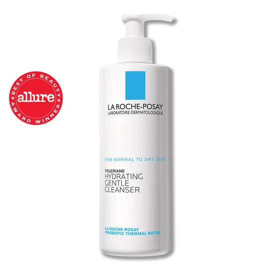 toleriane-hydrating-gentle-facial-cleanser-b0 TolerianeHydratingGentleCleanser-Allure25.jpg