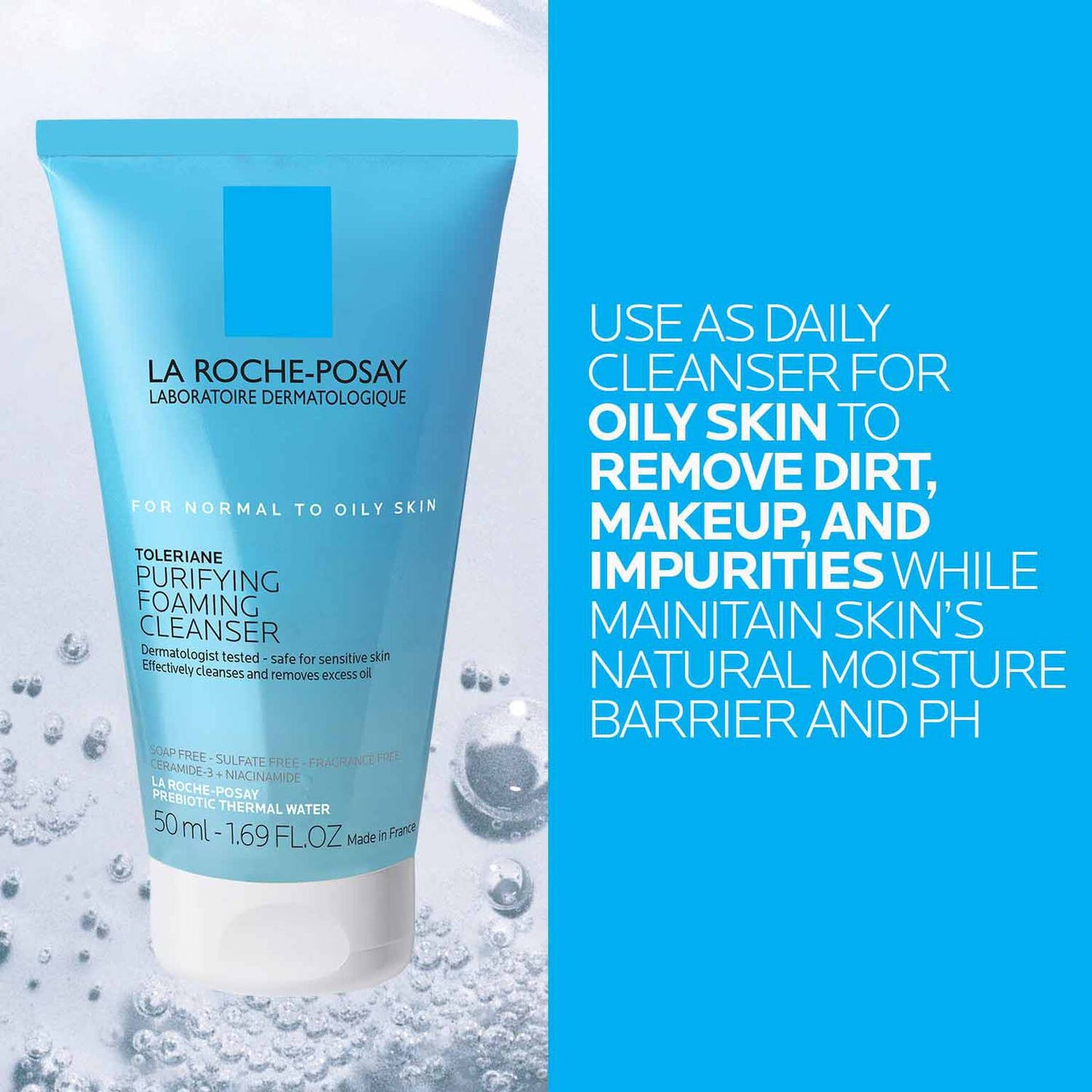 skin-care-routine-for-oily-skin-travel-set-q5 TolerianePurifyingCleanser_sample_Routine_1500x1500.jpg