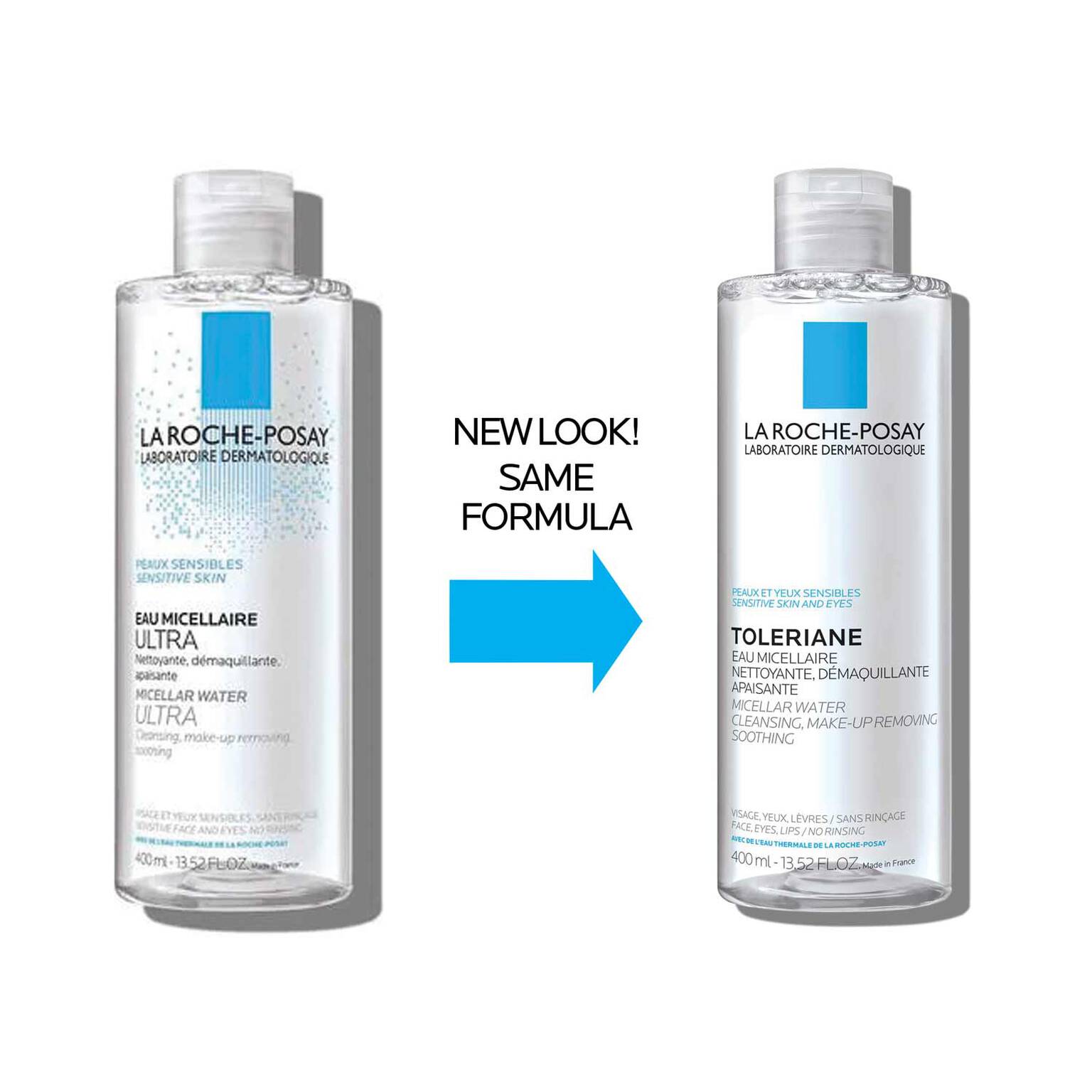 toleriane-micellar-water-n9 TolerianeUltra_400ml_NewLook_Image.jpg