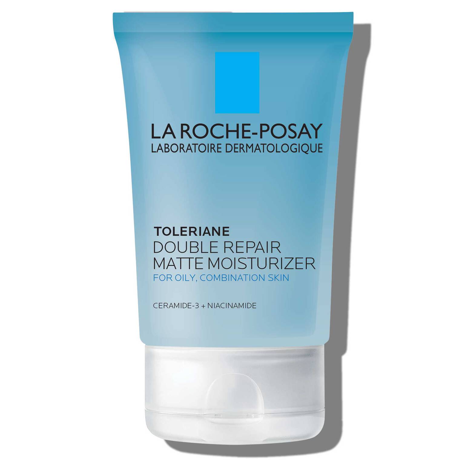 toleriane-double-repair-matte-face-moisturizer-for-oily-skin-s7 Toleriane_DblRepairMoisturizer_Matte_Tube.jpg