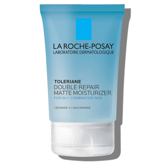 toleriane-double-repair-matte-face-moisturizer-for-oily-skin-s7 Toleriane_DblRepairMoisturizer_Matte_Tube.jpg