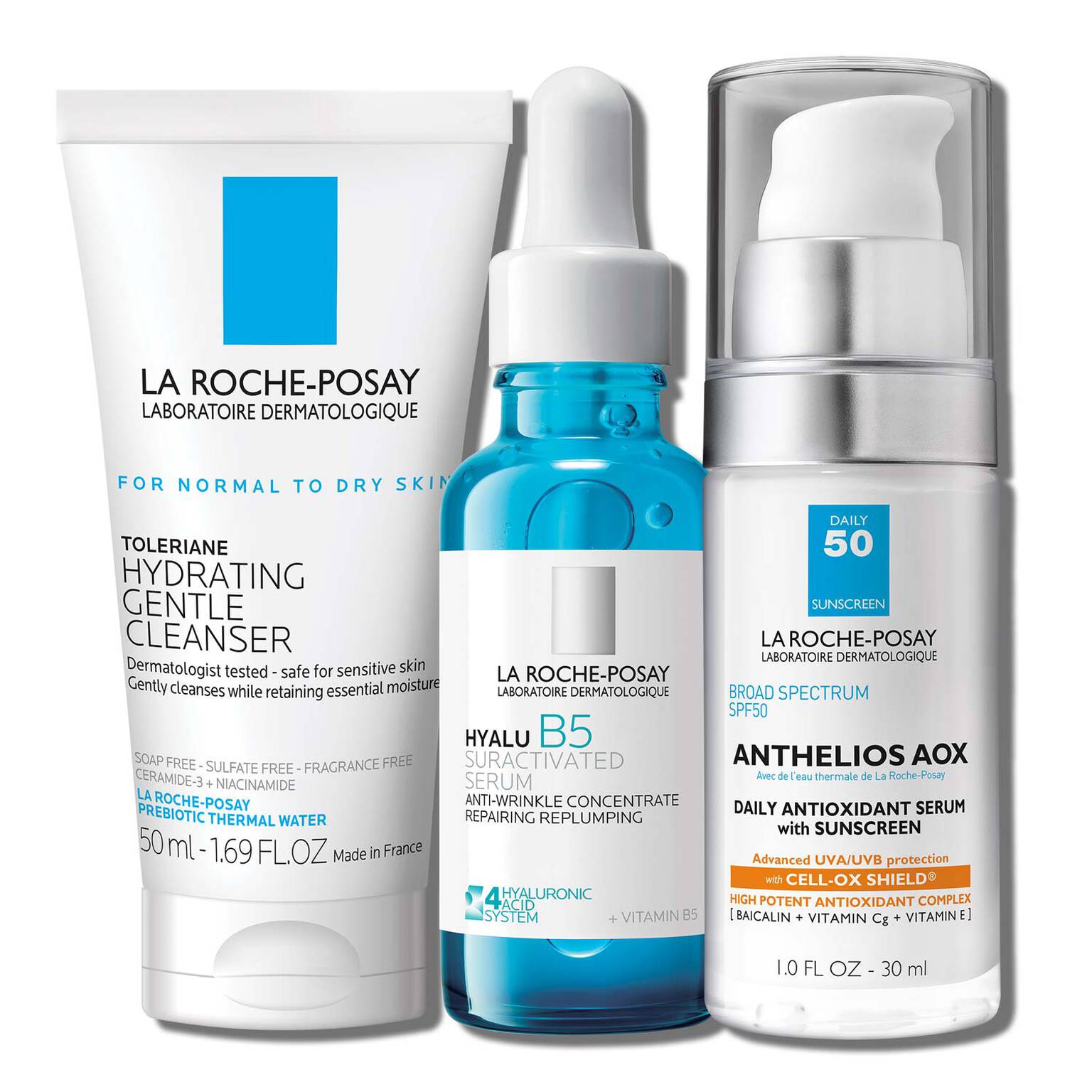 anti-aging-skin-care-routine-travel-set-m1 TravelSize_AgingSkin_Group_1500x1500.jpg