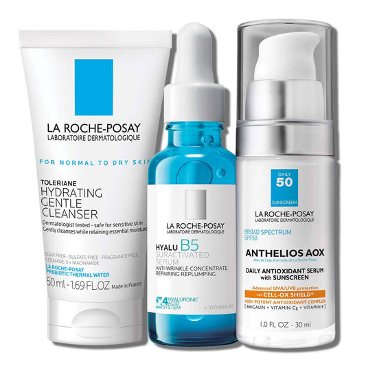 anti-aging-skin-care-routine-travel-set-m1 TravelSize_AgingSkin_Group_1500x1500.jpg