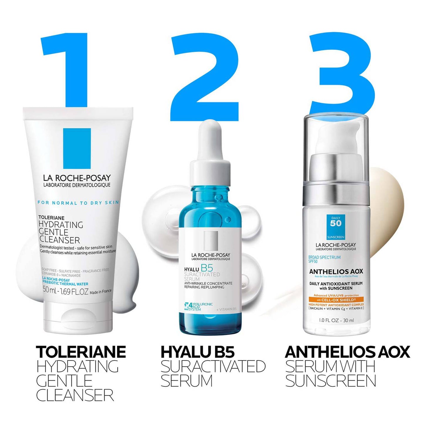anti-aging-skin-care-routine-travel-set-m1 TravelSize_AgingSkin_Pack_1500x1500.jpg