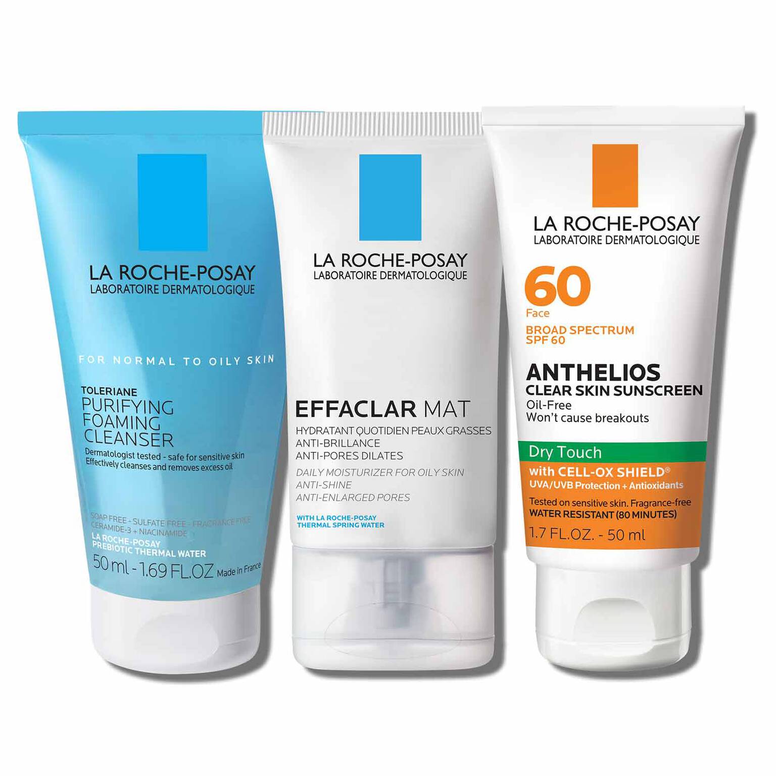 skin-care-routine-for-oily-skin-travel-set-q5 TravelSize_ClearSkin_Group_1500x1500.jpg