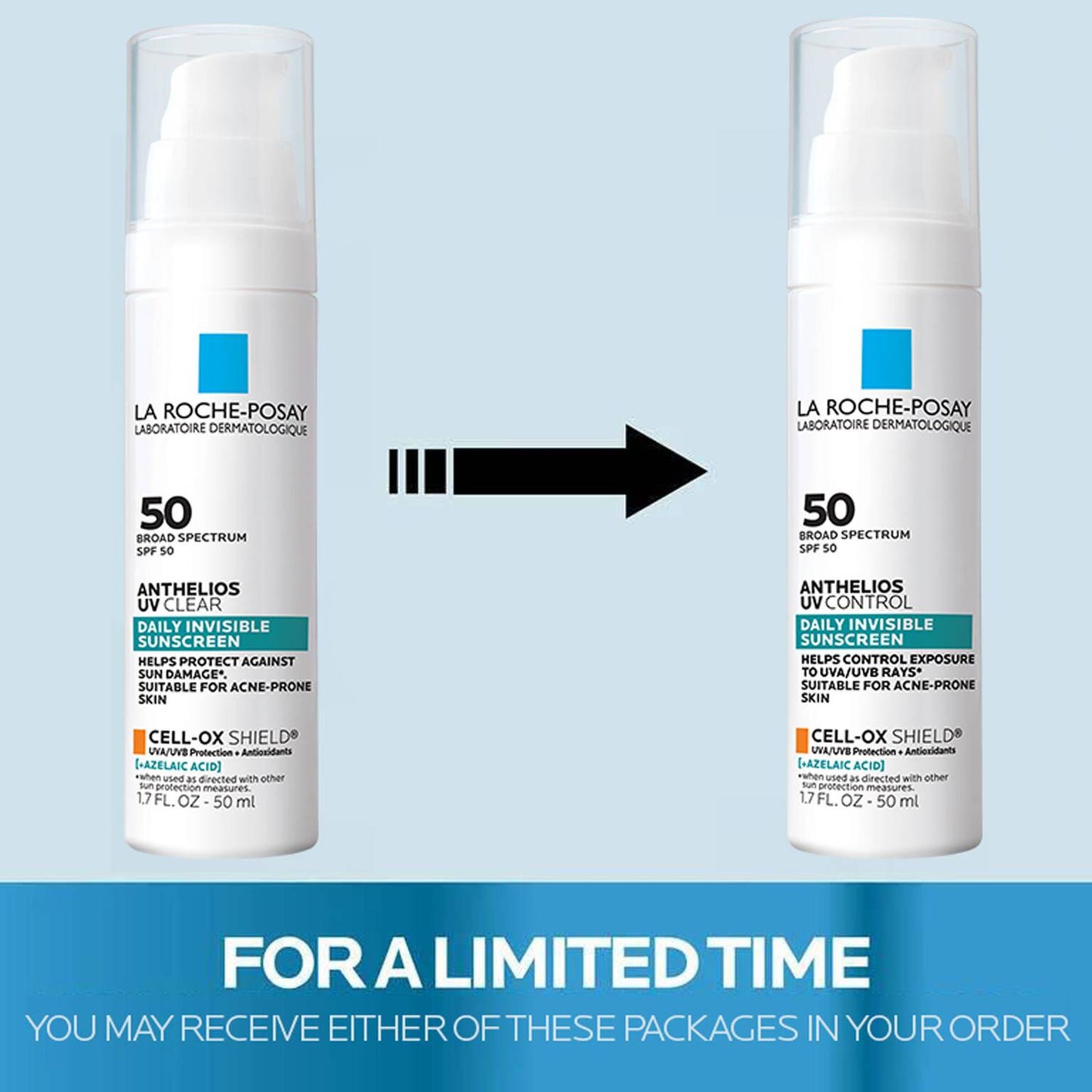 anthelios-uv-control-sunscreen-spf-50-g7 UVControl-NewPackage-1500x1500.jpg