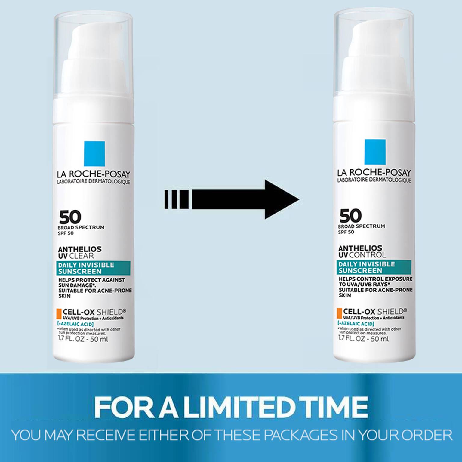 anthelios-uv-control-sunscreen-spf-50-g7 UVControl-NewPackage-1500x1500.jpg