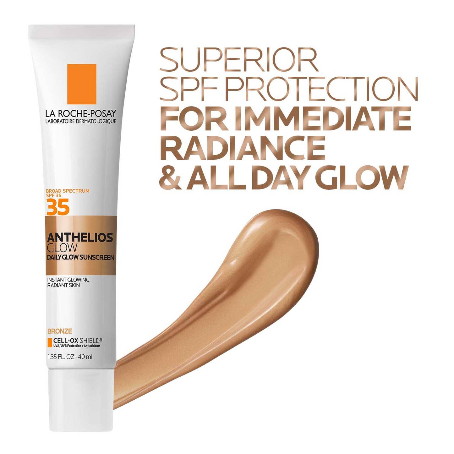 anthelios-glow-face-sunscreen-spf-35-o9 UV_Glow_Bronze_ATF_Asset_D2C_10_F.jpg