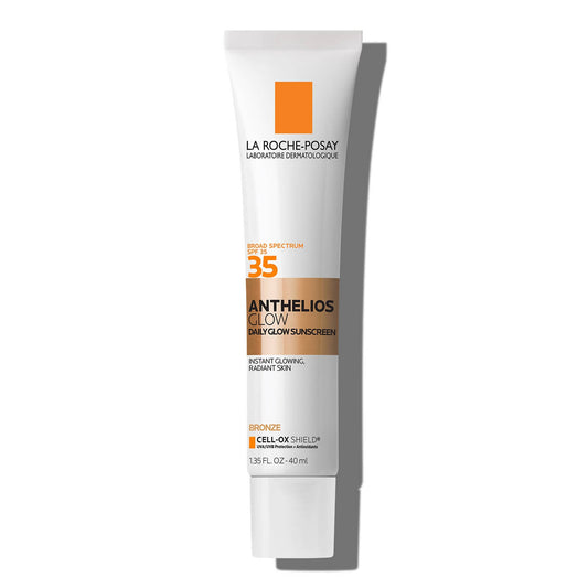 anthelios-glow-face-sunscreen-spf-35-o9 UV_Glow_Bronze_ATF_Asset_D2C_1_F.jpg