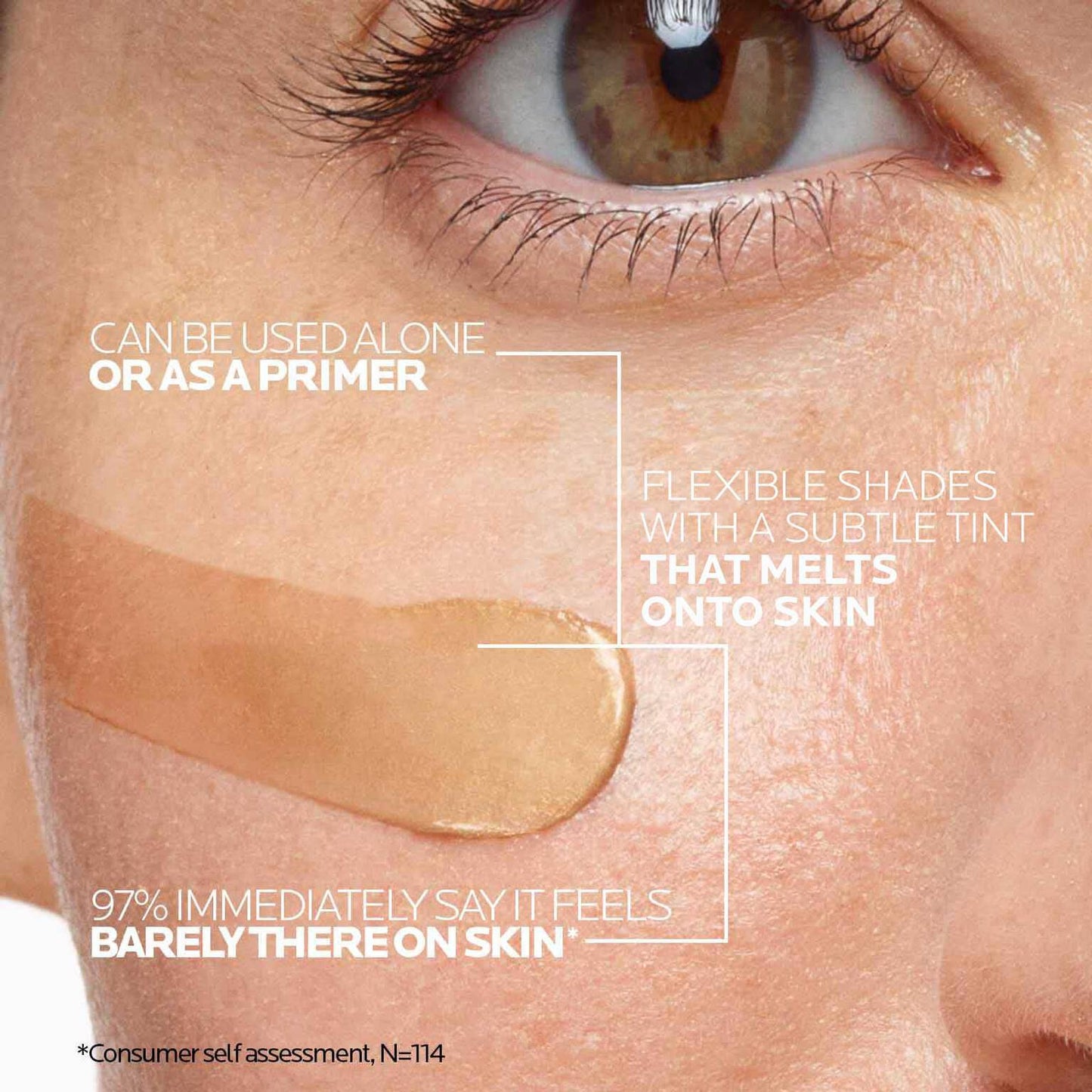 anthelios-glow-face-sunscreen-spf-35-o9 UV_Glow_Bronze_ATF_Asset_D2C_2_F-1500x1500.jpg