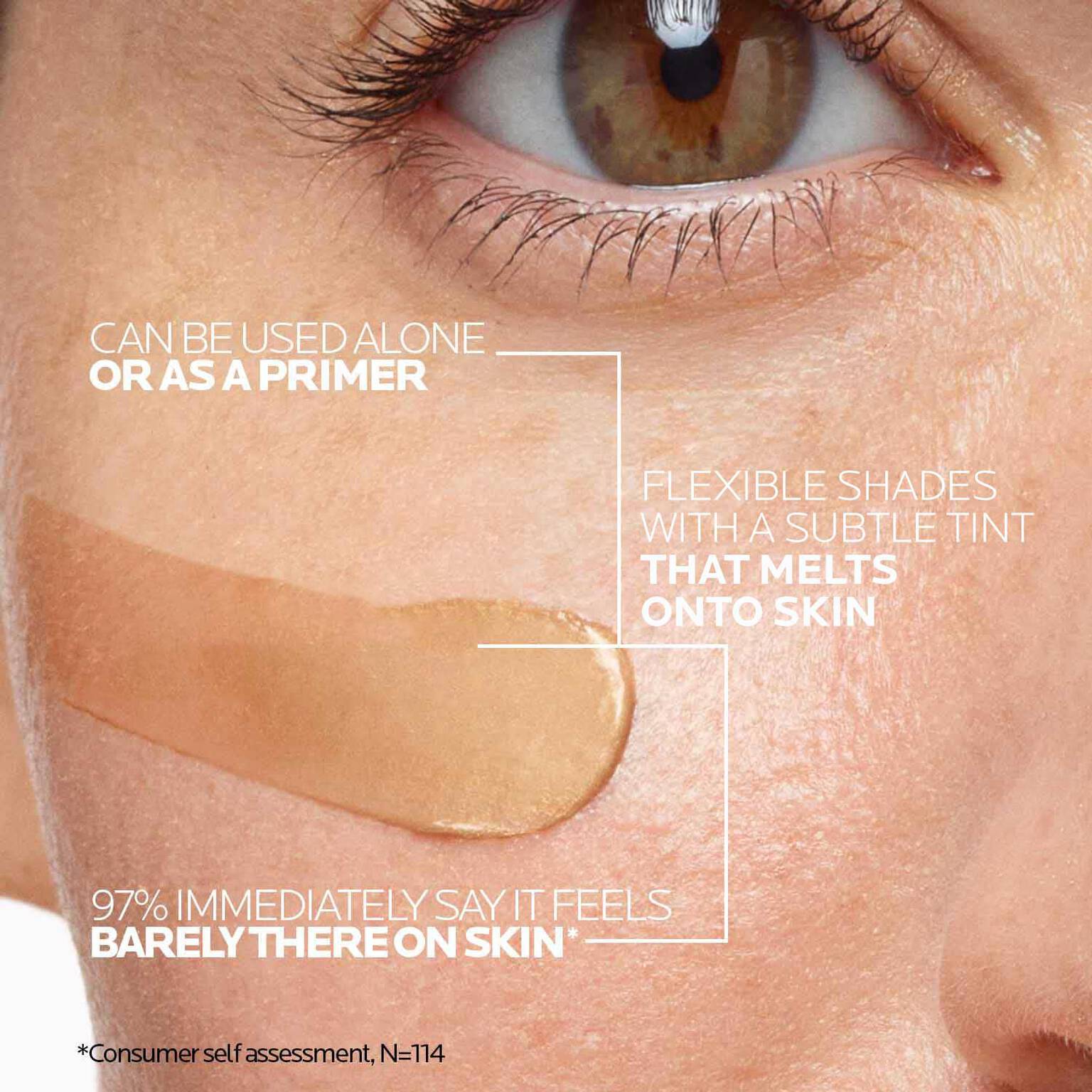 anthelios-glow-face-sunscreen-spf-35-o9 UV_Glow_Bronze_ATF_Asset_D2C_2_F-1500x1500.jpg