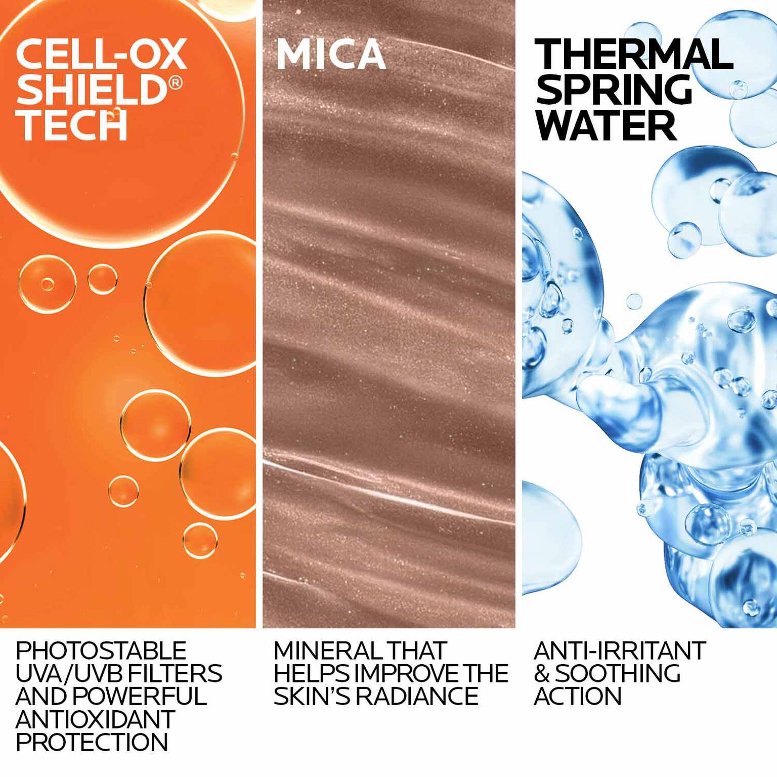 anthelios-glow-face-sunscreen-spf-35-o9 UV_Glow_Bronze_ATF_Asset_D2C_3_F.jpg