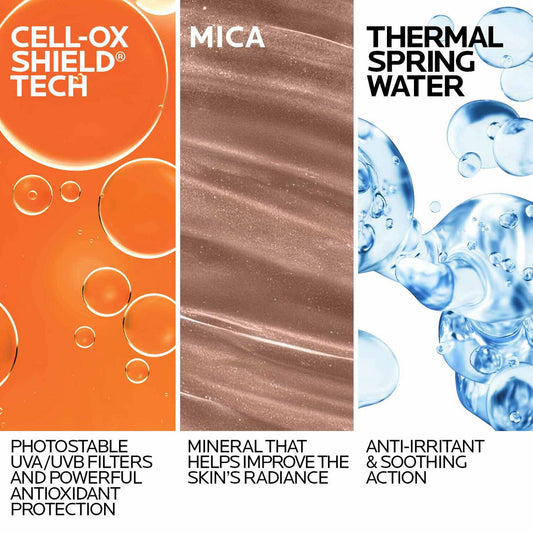 anthelios-glow-face-sunscreen-spf-35-o9 UV_Glow_Bronze_ATF_Asset_D2C_3_F.jpg