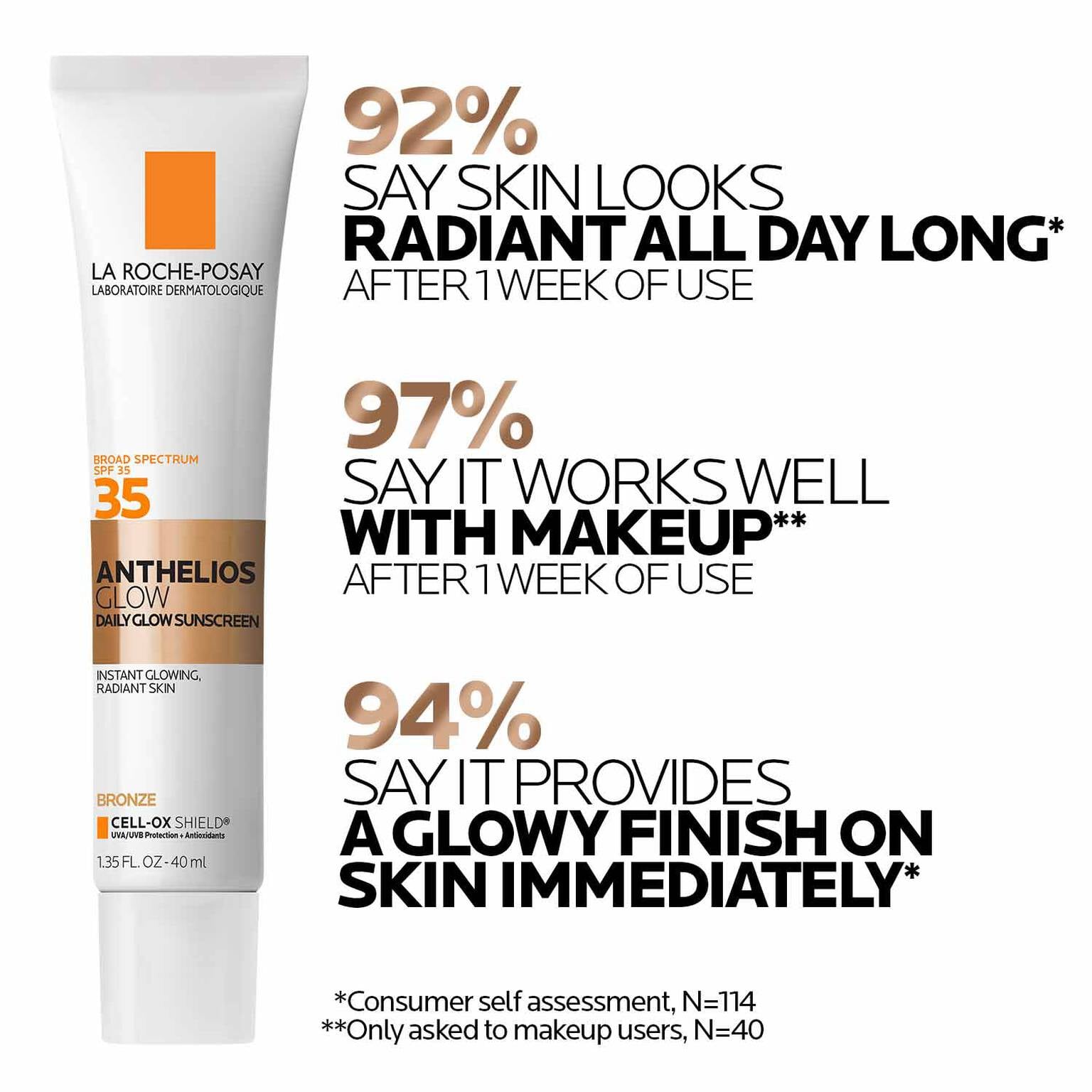 anthelios-glow-face-sunscreen-spf-35-o9 UV_Glow_Bronze_ATF_Asset_D2C_4_F_REV.jpg