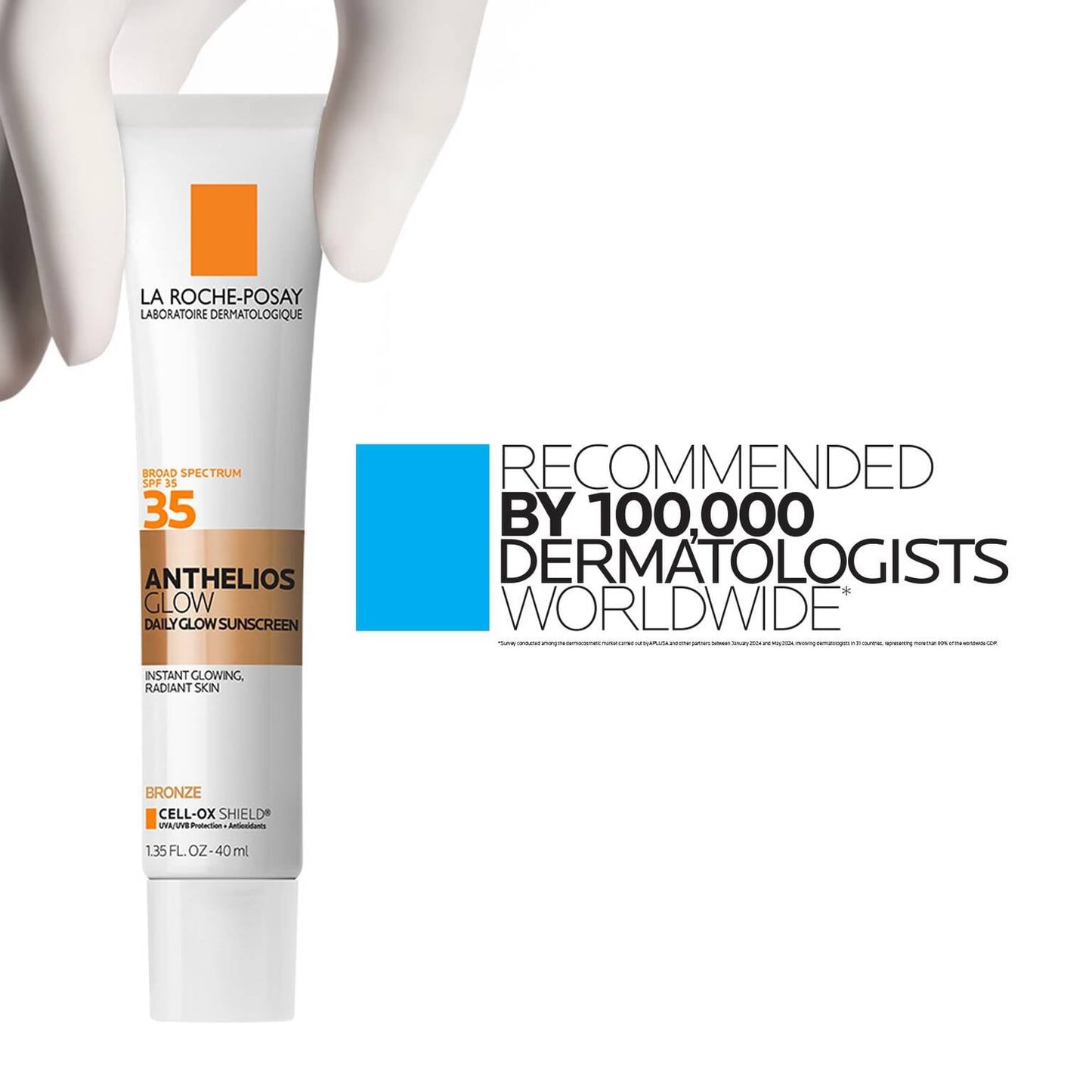 anthelios-glow-face-sunscreen-spf-35-o9 UV_Glow_Bronze_ATF_Asset_D2C_5_F.jpg