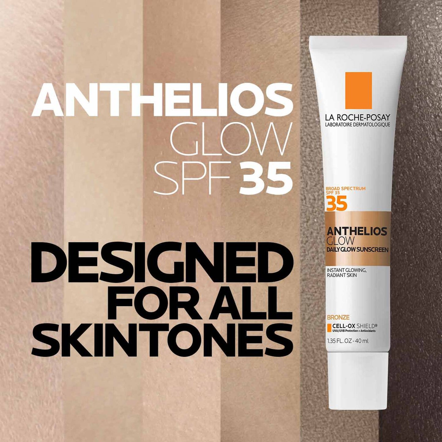 anthelios-glow-face-sunscreen-spf-35-o9 UV_Glow_Bronze_ATF_Asset_D2C_6_F_REV_2.jpg