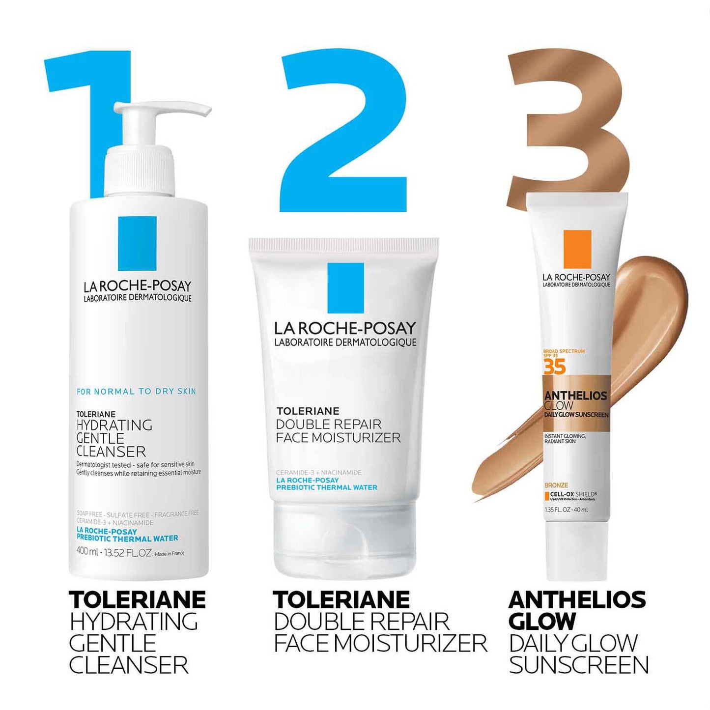 anthelios-glow-face-sunscreen-spf-35-o9 UV_Glow_Bronze_ATF_Asset_D2C_7_F_REV.jpg