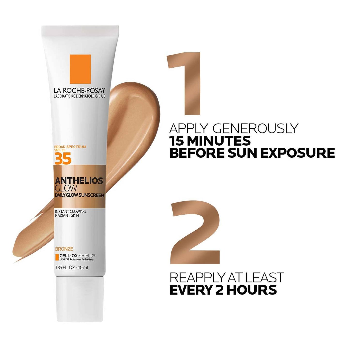 anthelios-glow-face-sunscreen-spf-35-o9 UV_Glow_Bronze_ATF_Asset_D2C_8_F.jpg
