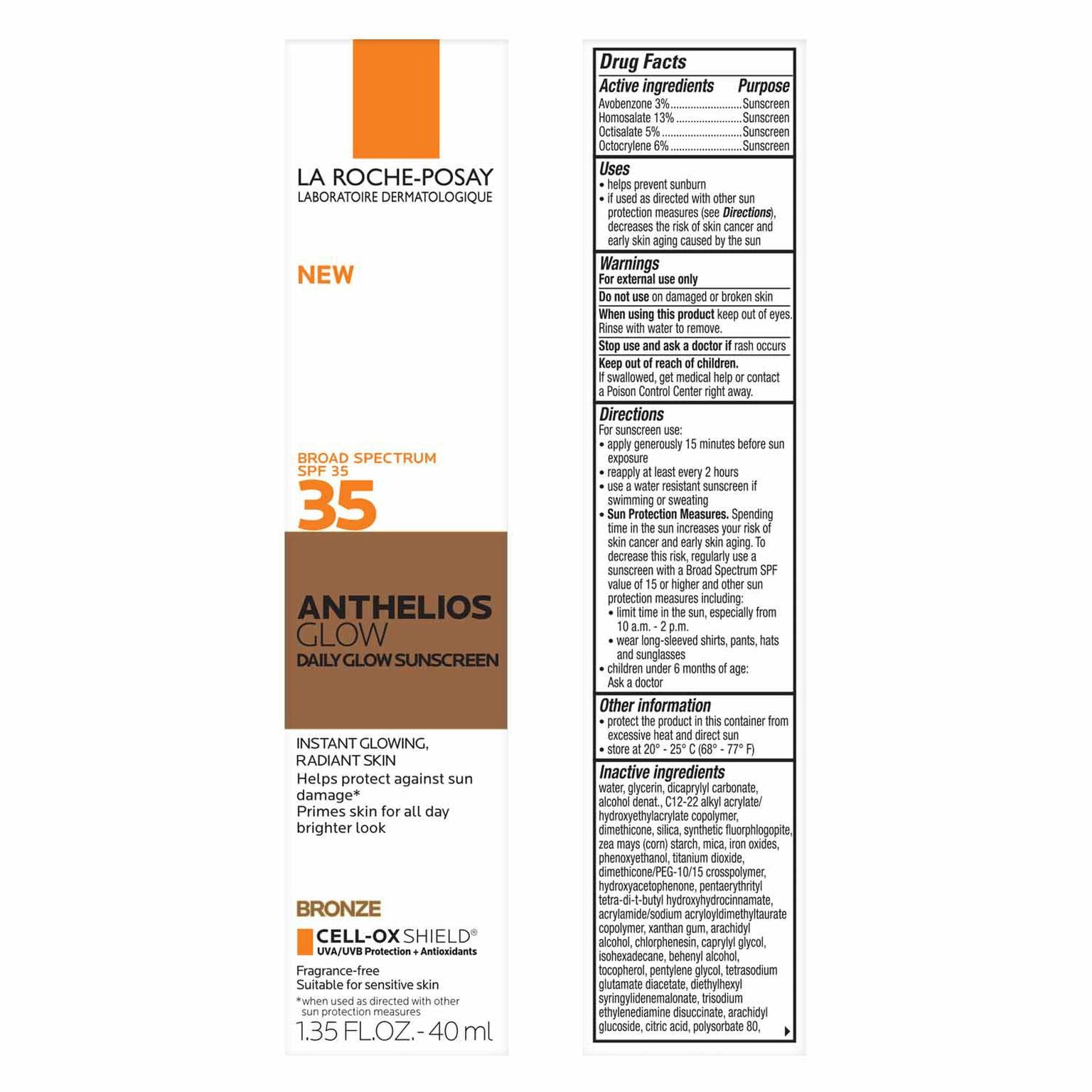 anthelios-glow-face-sunscreen-spf-35-o9 UV_Glow_Bronze_ATF_Asset_D2C_9_F.jpg