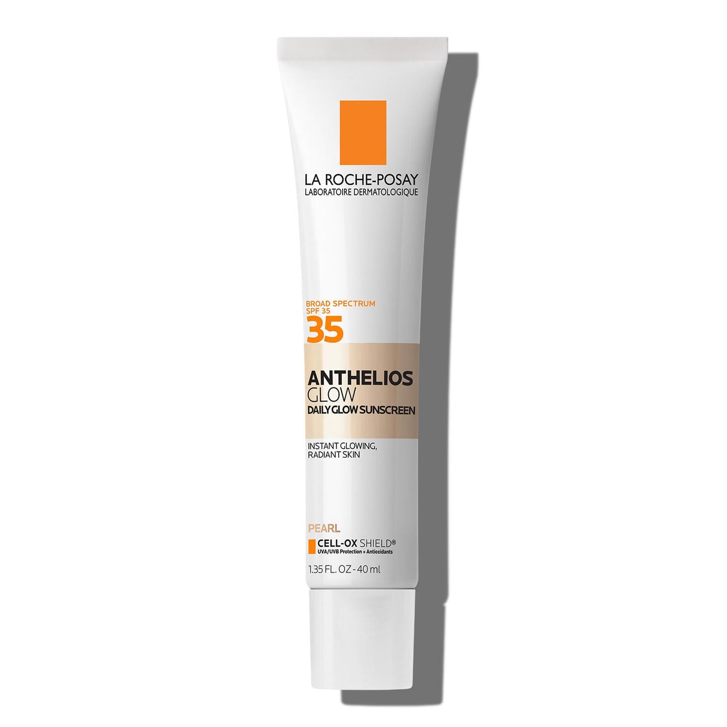 anthelios-glow-face-sunscreen-spf-35-o9 UV_Glow_Pearl_ATF_Asset_D2C_1_F.jpg