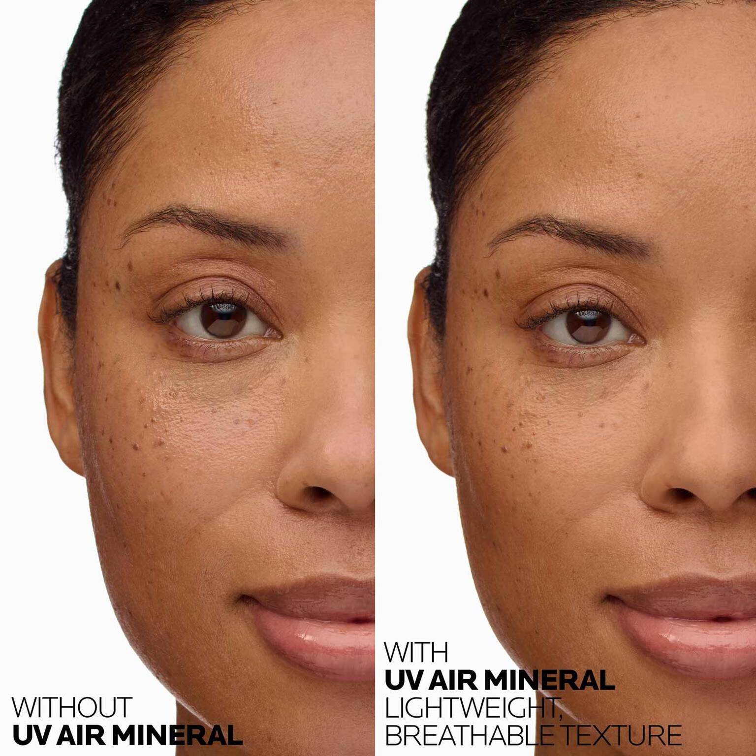 anthelios-uvairtm-spf-50-mineral-serum-sunscreen-r3 UVairMineral_Before-and-after-1500.jpg