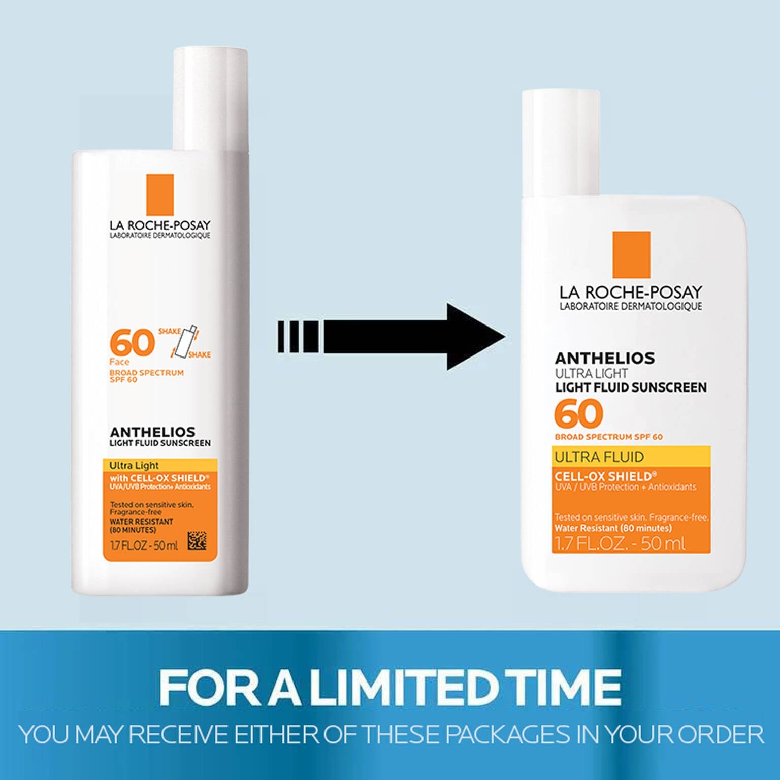 anthelios-ultra-light-fluid-facial-sunscreen-spf-60-u9 Ultralight-NewPackage-1500x1500.jpg