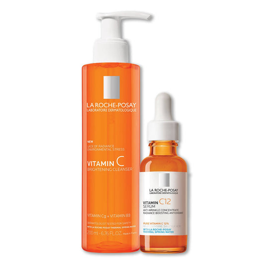 vitamin-c-brightening-cleanser-and-vitamin-c12-serum-f8 VitCCleanser-VitC12Serum-1500x1500.jpg