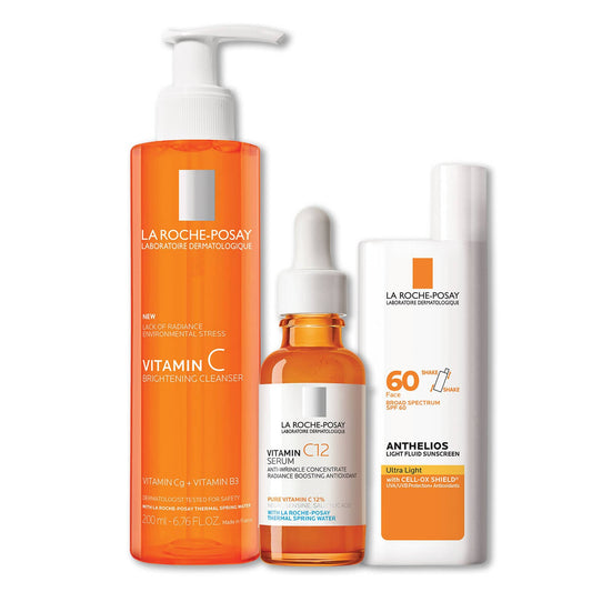 vitamin-c-radiant-skin-routine-set-u9 VitCCleanser-VitC12SerumAntheliosShake-1500x1500.jpg