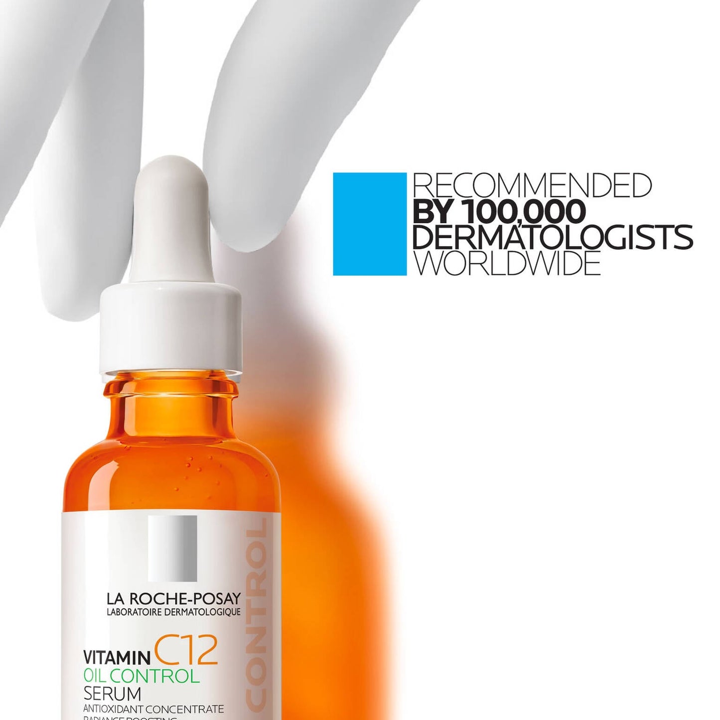 vitamin-c12-oil-control-serum-for-oily-skin-g6 VitaminC12-oilcontrol_30mlSerum_Reco_1500x1500.jpg