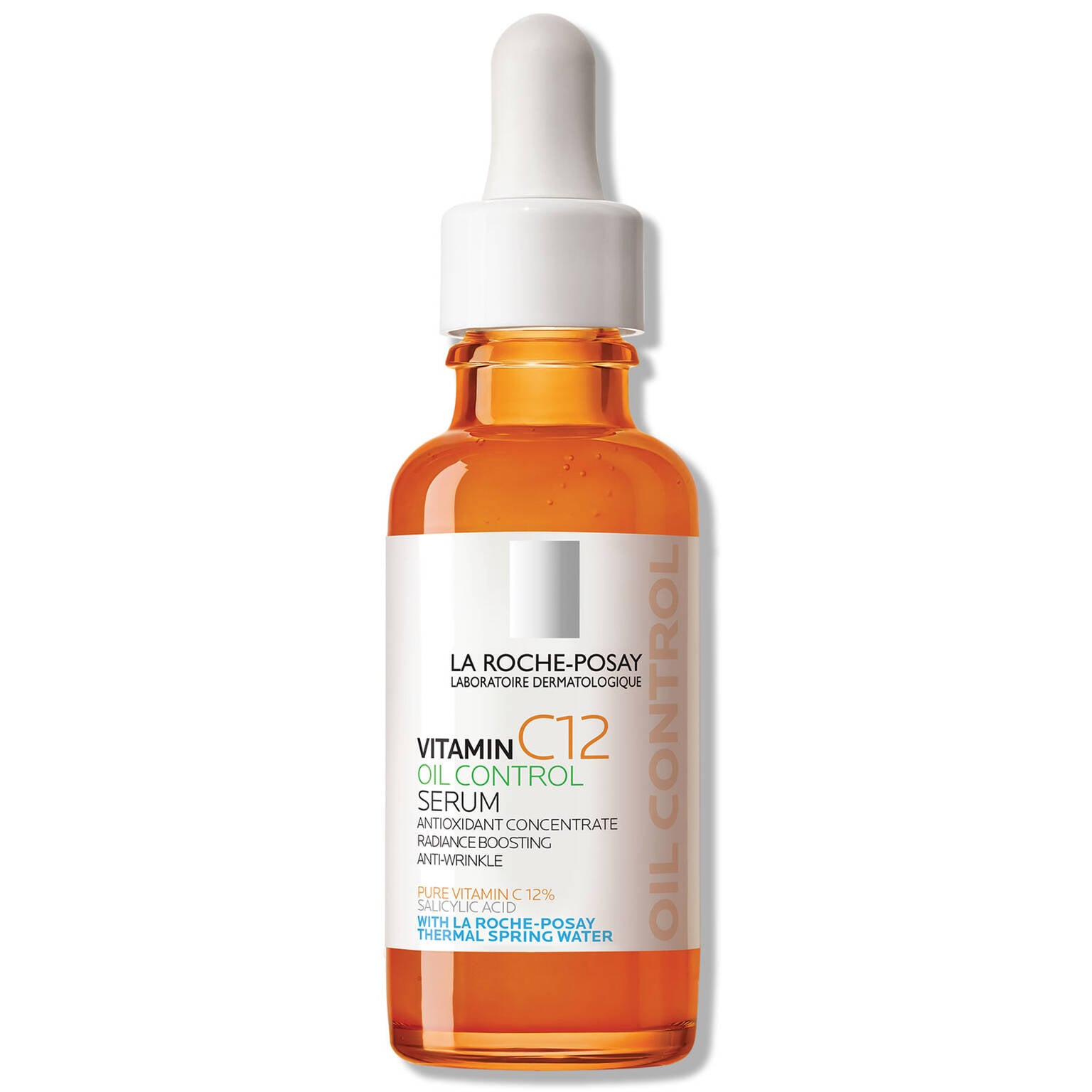 vitamin-c12-oil-control-serum-for-oily-skin-g6 VitaminC12-oilcontrol_30mlSerum_shadow_1500x1500.jpg