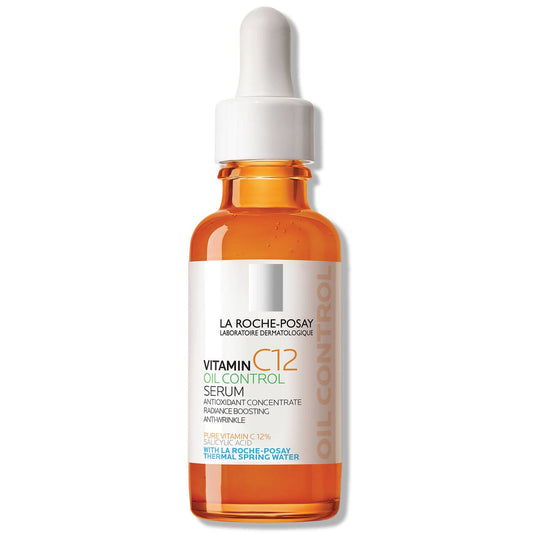 vitamin-c12-oil-control-serum-for-oily-skin-g6 VitaminC12-oilcontrol_30mlSerum_shadow_1500x1500.jpg