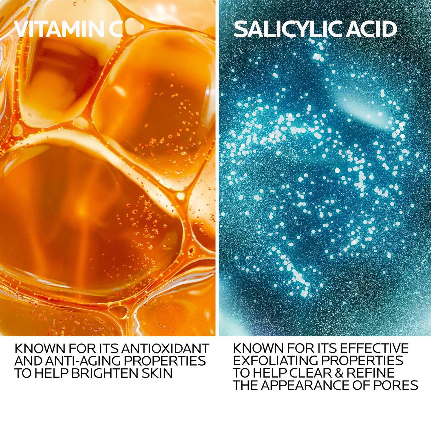 vitamin-c12-oil-control-serum-for-oily-skin-g6 VitaminC12_OilControl-KEY-DERMATOLOGICAL-INGREDIENT-REV-1500x1500.jpg