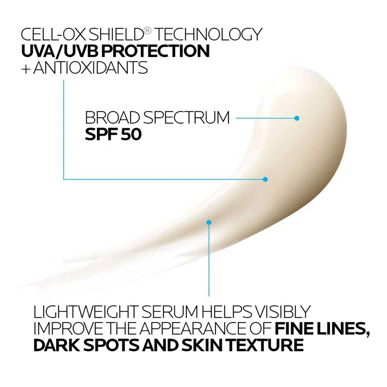 anthelios-aox-antioxidant-serum-with-spf-50-sunscreen-j0 anthelios-antioxidant-serum-REV-1500x1500.jpg