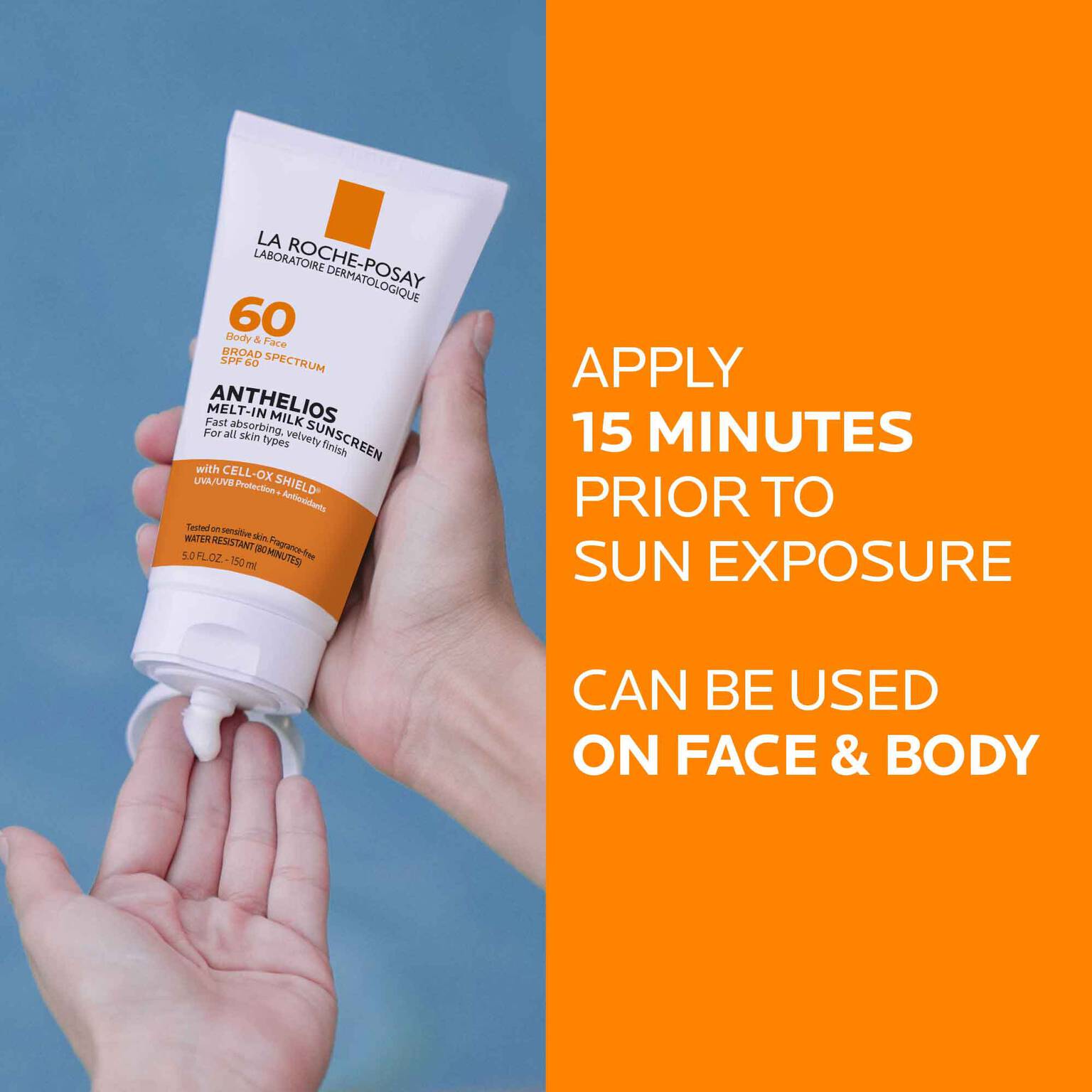 anthelios-spf-60-outdoor-sunscreen-set-n9 anthelios-melt-in-milk-body-sunscreen-883140020899-5.jpg