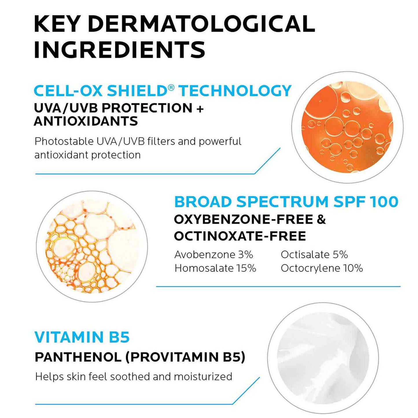 anthelios-melt-in-milk-sunscreen-for-face-and-body-spf-100-i2 anthelios-spf100-sunscreen-for-sensitive-skin-3606000546103-2.jpg